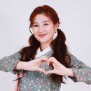 더하이엘 이미지