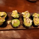 호텔썬비 이미지