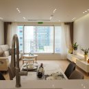 부천로103번길 이미지