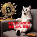 비트공인중개사사무소 이미지