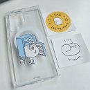 쿠잉 PC | 핸드폰케이스브랜드 플렉싱 갤럭시S23울트라 맥세이프 예쁜케이스 사용 후기