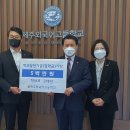 (주)태승 이미지