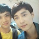 짝사랑 노래연습장 이미지