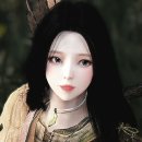 홍주PC방 이미지