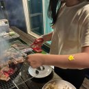 울릉도일등펜션 이미지