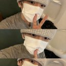 마이호프 이미지