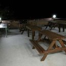 스타펜션민박 이미지