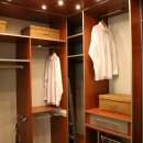 생활정리수납 2급 자격증 과정 이미지