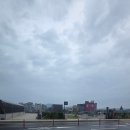 홍성역 관광안내소 네이버블로그