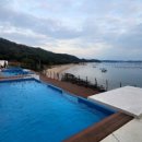 아름다운글램핑장 이미지