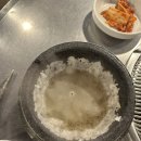 화순로 | 제주 흑돼지오겹살 짜투리고기 맛집 &#39;알동네집&#39; 추천ㅣ내돈내산