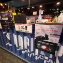 놀이터PC방 이미지