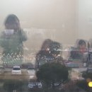 꿈에그린 민박 이미지