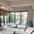 우덕어린이집 | 반포 서래마을 필라테스 소핏 에서 개인레슨 후기