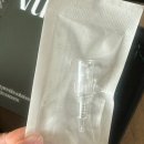 피부관리에 진심인 30대 모공관리 뷰드 디바샷 한달사용후기