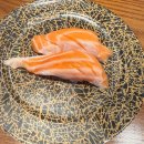 롯데쇼핑(주) 롯데아울렛 파주점 이미지