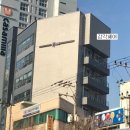 감각in헤어 이미지