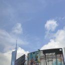 쿠알라룸푸르여행3일차/당일치기말라카후기