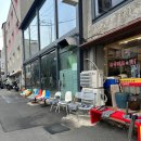 훼미리 | [서울/성수] 훼미리손칼국수보쌈 후기 | 웨이팅 방법 | 주차 방법