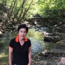 낙안성 | 순천 가볼만 한곳 선암사, 낙안읍성, 와온해변, 순청왜성