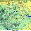 압량-2(압독체육공원 입구) | 경산 성암산(慶山 聖岩山). 경산향교의 오성위패(五聖位牌)를 보호해준 山 경산 성암산에 오르다
