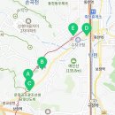 그린리버요양보호사교육원