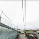 하례1교차로 1 이미지