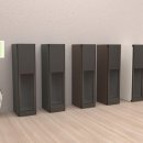 팬텀스크린골프 이미지