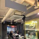 봉곡동102 | 창원 봉곡동고기집"친절한우 창원봉곡점" 후기