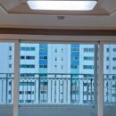 예창환경 이미지