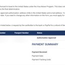 켈리포니아 민박 이미지