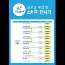 눈안경원 이미지