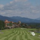 보성트윈힐스경로당 | 순천 파인힐스CC 1박 2일 라운딩 골프텔 및 코스 상태 방문자 후기와 비교하면?