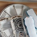 중앙동264 이미지