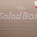 GS25충주성서점 이미지