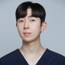 브리즌의원 이미지