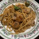 정관에스(S)한의원 | 수원 인계동 다이어트 한약 슬립시럽 4단계 5주차 복용 솔직후기