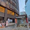 더윤슬피부과의원 | 서울피부과 리나인의원 쥬베룩 스킨 부스터 후기(feat.더마샤인)