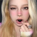 수원-0836 | 안산속눈썹학원 자격증 과정 후기 손님이 다시 찾아오는 기술