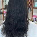 꿈꾸는 공간 | 편안한 분위기에서 변화를 꿈꾸는 사람들을 위한 공간 후기