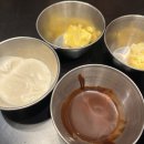 범계 아웃백 앞 | [범계역맛집] 아웃백 평촌롯데점 킹마호크 내돈내산 솔직후기