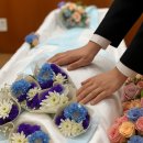 영면장례원 | 시흥장례원 빈소 정보와 납골당 안치까지의 여정