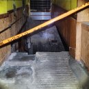 초량상가시장 이미지