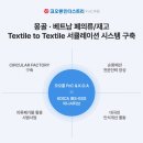 ㈜우리인더스트리 이미지