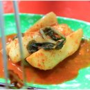 인생포장마차 이미지