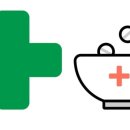 상신드림약국 이미지