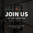 바이제이
