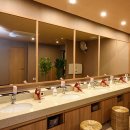 도미인 서울 강남 이미지