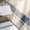 브라운카펫 이미지