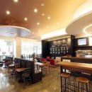 호텔 선샤인 뷔페 이미지